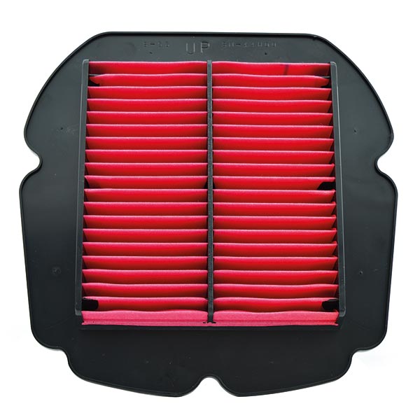 FILTRO ARIA MIW S3187