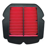 FILTRO ARIA MIW S3187