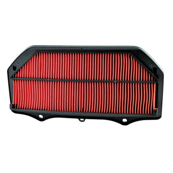 FILTRO ARIA GSX-R 600-750 11-18