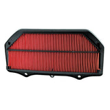 FILTRO ARIA S3188 GSX-R 600-750 DAL 2011 AL 2018