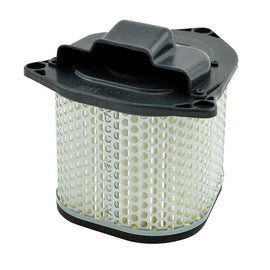 FILTRO ARIA VL1500 98-04