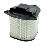 FILTRO ARIA S3197 VL INTRUDER 1500  DAL 1998 AL 2004