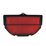 FILTRO ARIA MIW S3199