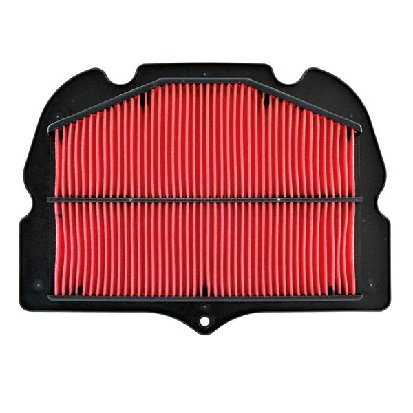 FILTRO ARIA MIW S3200