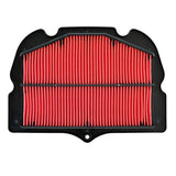 FILTRO ARIA MIW S3200