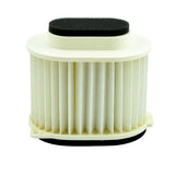 FILTRO ARIA YAMAHA XVZ 1300 (2 X FILTERS