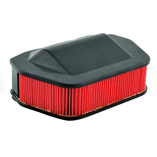 FILTRO ARIA MIW YAMAHAXVS 1300 MIDNIGHTS