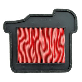 FILTRO ARIA MT-09 850 14-20