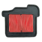 FILTRO ARIA MT-09 850 14-20