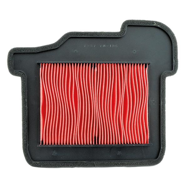 FILTRO ARIA MT-09 850 14-20
