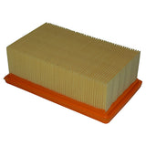 FILTRO ARIA  F GS 650-700-800