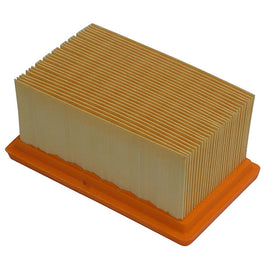 FILTRO ARIA BMW R1200GS/R/RT 11/13