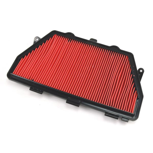 FILTRO ARIA HONDA CBR 1000 RR  08/16