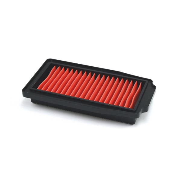 FILTRO ARIA MIW S3202