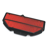 FILTRO ARIA MIW S3203