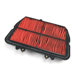 FILTRO ARIA TIGER 800 dal 2011 al 2020