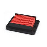 FILTRO ARIA MIW YAMAHA YZF 320 R3-320 MT