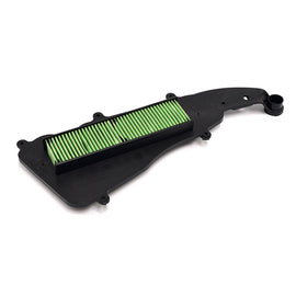 FILTRO ARIA MIW P5160