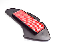 Carica l&#39;immagine nel visualizzatore di Gallery, FILTRO ARIA YAMAHA 125/150 N-MAX