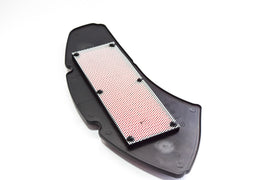 FILTRO ARIA MEIWA Y4267 N-MAX 150 17-21