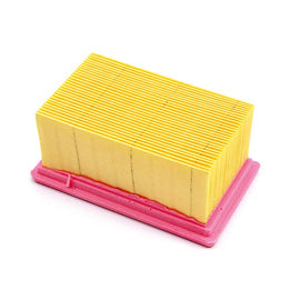 FILTRO ARIA BMW R 1200 GS 03/09-1200 HP2