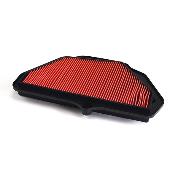 FILTRO ARIA KAWASAKI 1000 ZX-10R 16/20