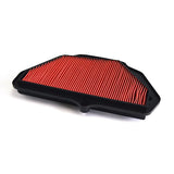 FILTRO ARIA KAWASAKI 1000 ZX-10R 16/20