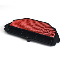 Carica l&#39;immagine nel visualizzatore di Gallery, FILTRO ARIA KAWASAKI 600 ZX-6R 09/25