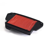 FILTRO ARIA HONDA CB 650F/CBR 650F 14/16