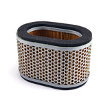 FILTRO ARIA TRIUMPH 955 SPRINT RS/ST