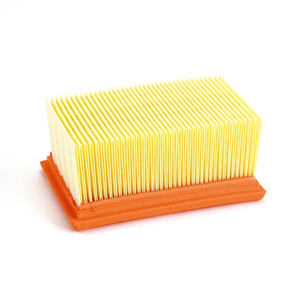 FILTRO ARIA MEIWA B9111 V7 750 12-