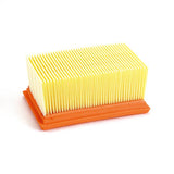 FILTRO ARIA MEIWA B9111 V7 750  dal 2012