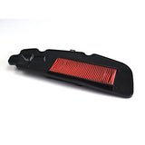 FILTRO ARIA HONDA LEAD 125 (EXPORT)