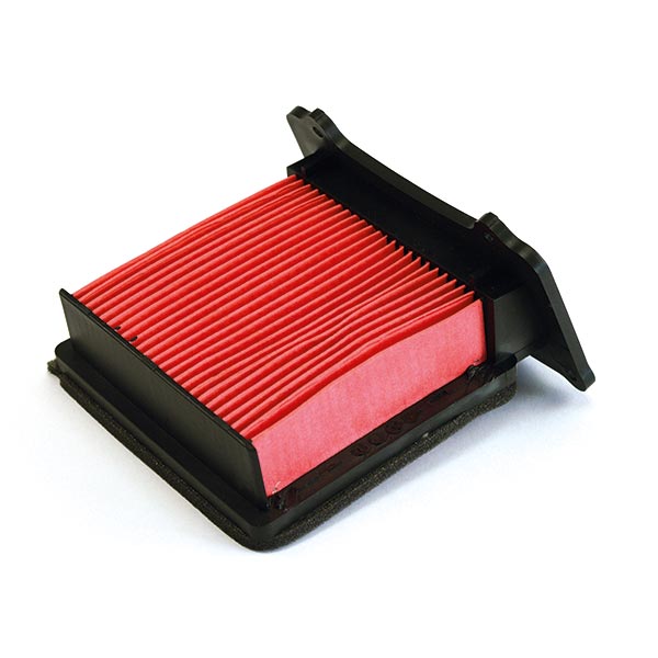 FILTRO ARIA MIW KY7129