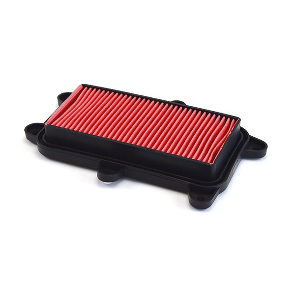 FILTRO ARIA MIW KY7131