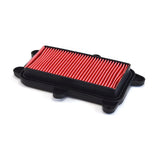 FILTRO ARIA MIW KY7131