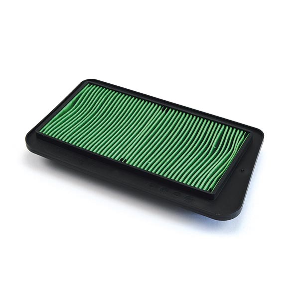 FILTRO ARIA SUZUKI 400 BURGMAN 18