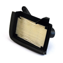 Carica l&#39;immagine nel visualizzatore di Gallery, FILTRO ARIA CARTER SX YAMAHA T-MAX 530 (