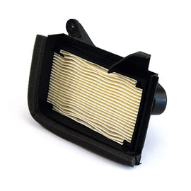 FILTRO ARIA CARTER SX YAMAHA T-MAX 530 (