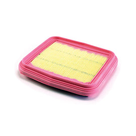 FILTRO ARIA DUCATI 937/950/1200 MULTISTR