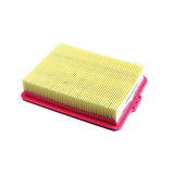 FILTRO ARIA BMW F 750 GS-F 850 GS-F 900