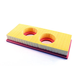 FILTRO ARIA KTM ADVENTURE 990