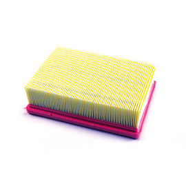 FILTRO ARIA ADVENTURE 790-890-1050-1090