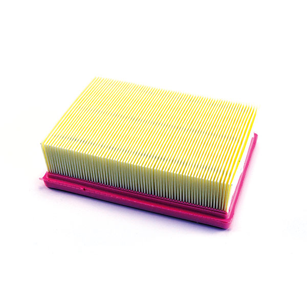 FILTRO ARIA ADVENTURE 790-890-1050-1090