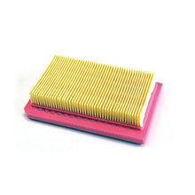 Carica l&#39;immagine nel visualizzatore di Gallery, FILTRO ARIA APRILIA RS 125 4T- DERBI-125