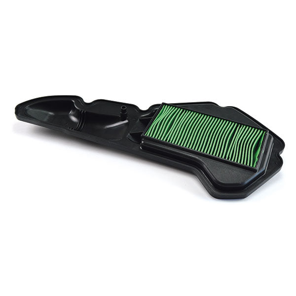 FILTRO ARIA PCX 125 18-20