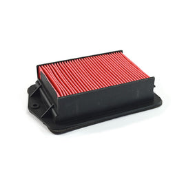 FILTRO ARIA HONDA 125 XLR-R 98/03