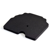 Carica l&#39;immagine nel visualizzatore di Gallery, FILTRO ARIA BENELLI TRK 502 X/ABS EURO4
