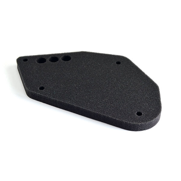 FILTRO ARIA APRILIA 50 RX/SX-DERBI SENDA