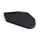FILTRO ARIA APRILIA 50 RX/SX-DERBI SENDA